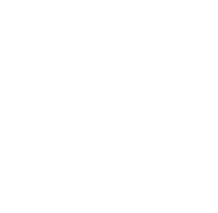 Logo Aat Century Town Center, Gainesville, Florida